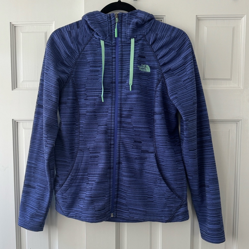 NORTH FACE